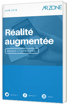 Réalité augmentée