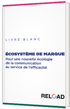 Pour une nouvelle écologie de la communication au service de l'efficacité