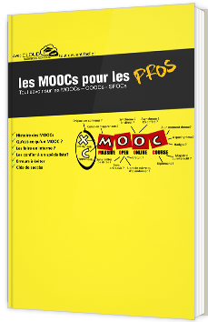Les MOOCs pour les pros