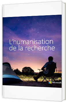L'humanisation de la recherche