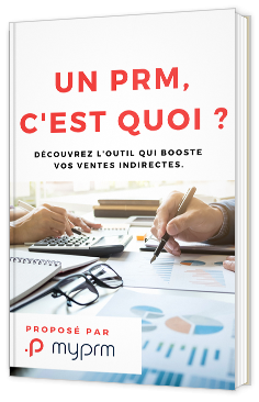 Comment produire des contenus qui font vendre ?
