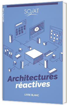 Architectures réactives