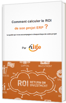 Comment calculer le ROI de son projet ERP ?