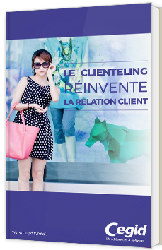 Le clienteling réinvente la relation client