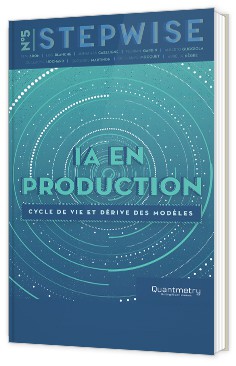 IA en production - Cycle de vie et dérive des modèles