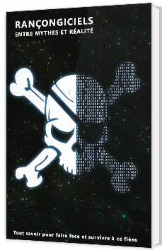 Rançongiciels - Entre mythes et réalité