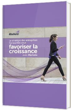 La stratégie des entreprises florissantes pour favoriser la croissance
