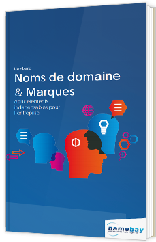 Noms de domaine & marques