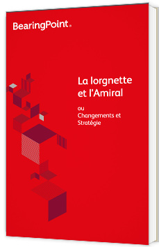 La lorgnette et l'amiral
