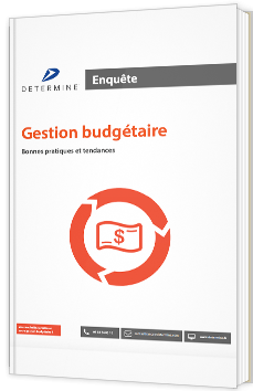Gestion budgétaire - Bonnes pratiques et tendances