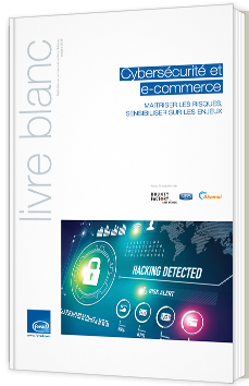 Cybersécurité et e-commerce