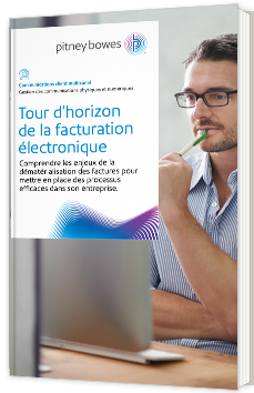 Tour d'horizon de la facturation électronique