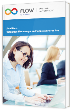 Facturation Électronique en France et Chorus Pro