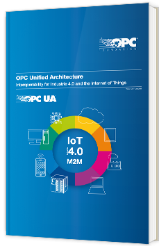 OPC Unified Architecture