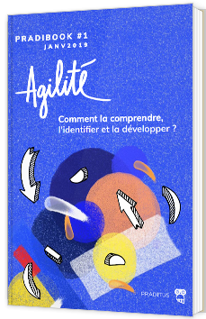 Agilité - Comment la comprendre, l’identifier et la développer ?
