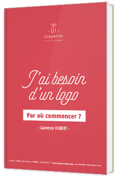 J'ai besoin d'un logo
