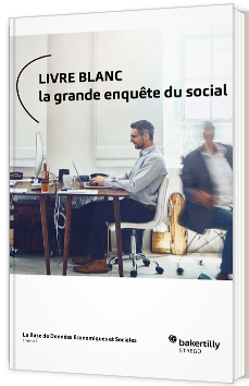 La grande enquête du Social - Chapitre III