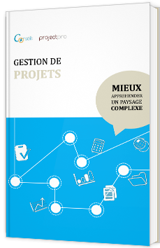 Gestion de projets