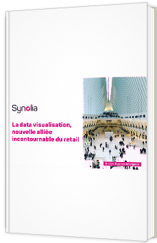 La data visualisation, nouvelle alliée incontournable du retail