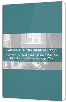 Comment utiliser les réseaux sociaux dans ma carrière professionnelle ?