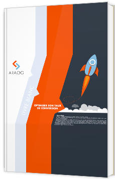 Optimiser son taux de conversion web : 10 étapes clés pour booster ses performances