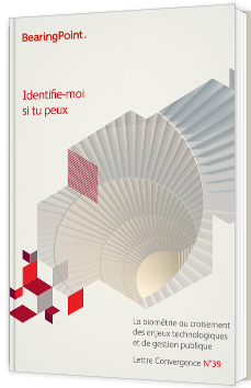 Identifie-moi si tu peux