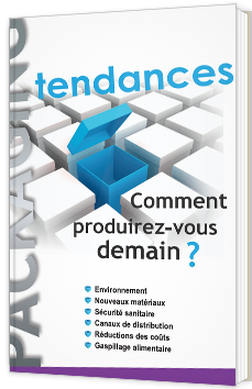 Comment produirez-vous demain ?