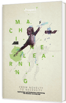 De la nouveauté à la nécessité