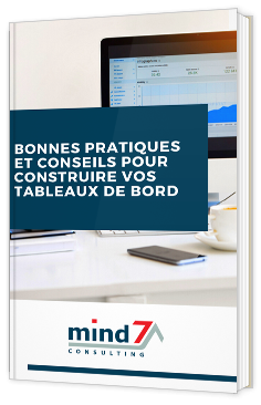 Bonnes pratiques et conseils pour construire vos tableaux de bord