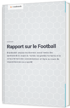 Rapport sur le Football