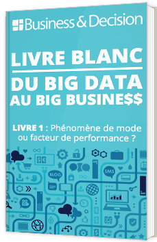 Livre 1 : phénomène de mode ou facteur de performance ?
