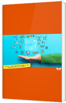 Mais qui est mon client ?
