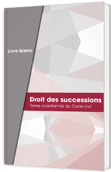 Droit des successions
