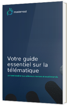Votre guide essentiel sur la télématique