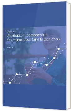 Attribution : comprendre ses enjeux pour faire le bon choix