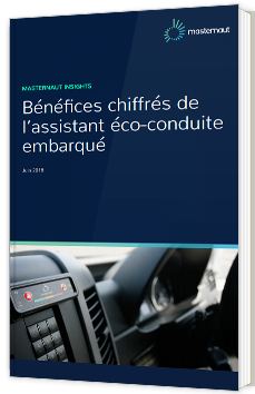 Comment améliorer la performance des conducteurs et les encourager à une conduite plus sûre et plus économique ?
