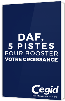 DAF, 5 pistes pour booster votre croissance