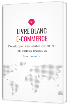Développer ses ventes E-commerce : les bonnes pratiques en 2019