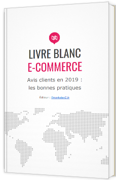 Avis clients en 2019 : les bonnes pratiques