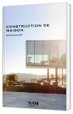 Construction de maison
