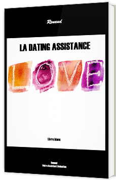 La Dating Assistance