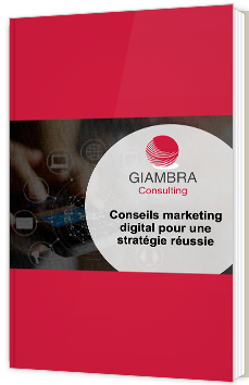Conseils marketing digital pour une stratégie réussie
