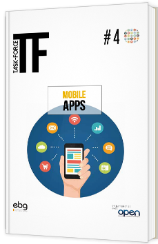 Mobile Apps