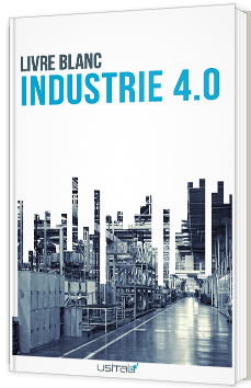 Usitab - Industrie 4.0