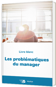 Les problématiques du manager
