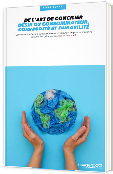 De l'art de concilier désir du consommateur, commodité et durabilité
