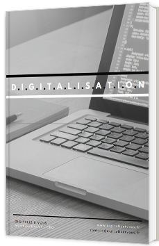 D.I.G.I.T.A.L.I.S.A.T.I.O.N