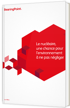 Le nucléaire, une chance pour l'environnement à ne pas négliger