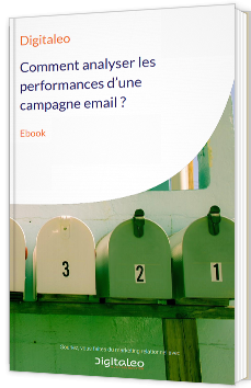 Comment analyser les performances d’une campagne email ?