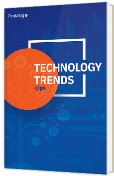 Prévisions et Tendances Tech de 2020